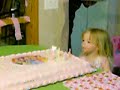 Katie Birthday song
