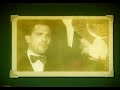 De Pequeñito - La Señora de González De Pequeñito - La Señora de González