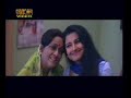 BANGLA MOVIE Kolir arjun:Director:...