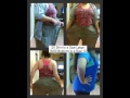 Click here to watch this video Journey To A New Me With AdvoCare.mpg