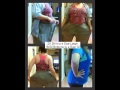 Journey To A New Me With AdvoCare.mpg