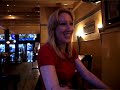 Damesclub 13 - de dames en Jack Kerklaan