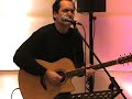 Neal Morse - We All Need Some Light (Transatlantic)