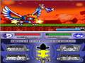Metaknight Gameplay - Dynablade y The Great Cave Offensive