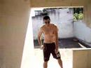 edson brambilla dance descalvado