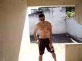 edson brambilla dance descalvado