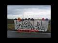 I cugini di Zampagna