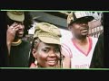 Afrique Cherie, Africa My Love Afrique Cherie, Africa My Love
