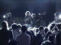 http://www.youtube.com/watch?v=ScRHv0RaWVI