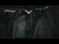 videos de jase nd his boiz doin haka for BODGE