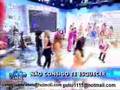 Assistir ao v�deo