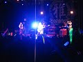 miyavi live at shanghai (1)