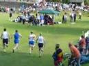 Tour Scotland Ceres Highland games 4