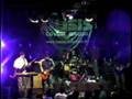 videos de Electrics Oasis Cover - I Am The Walrus