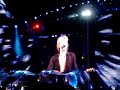 teledysk, klip, Bon Jovi,- Captain Crash and the Beauty Queen From Mars