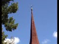Cuncti Simus in Willisau