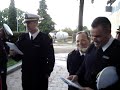 ensayo