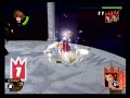 kingdom hearts recom sora vs axel