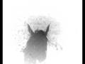 Eluveitie - Slania song Horses