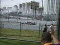 long beach drifting long beach drifting