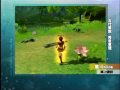 龍online 2月20號播出-數位遊戲王第372集