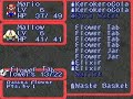Super Mario RPG - Episode 11 Super Mario RPG - Episode 11