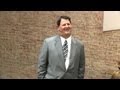 "Oil, Credit, And The Shifting Balance of Power" by Dr. Edmund Clingan View Video