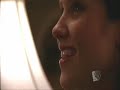 Brucas . Here With Me (Dido)