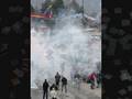 Mitrovica 2008