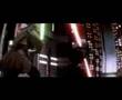 Starwars - Episodio I - La amenaza fantasma