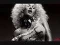 Nightcrawlers - Push The Feeling On (Player & Remady Mix 2009)
