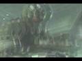 Metal Gear Solid 4