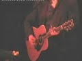 Love Is Like A Violin - T�r Na N�g with Mark Gilligan