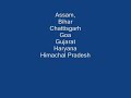 Border Skirmish - India-China 1962 -Brave Indian Soldiers!!- Part 2 Border Skirmish - India-China 1962 -Brave Indian Soldiers!!- Part 2