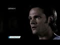 Spn s01 living tv promo 2.wmv