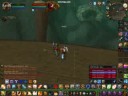 world of warcraft power lvl in DM world of warcraft power lvl in DM