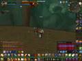 world of warcraft power lvl in DM