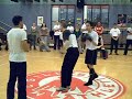 Jean Christophe De Siran De Cavanac vs Yannick Daoudi Jean Christophe De Siran De Cavanac vs Yannick Daoudi