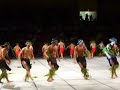 culture-night-byuh-tahitian-club-2008.html