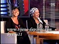 Tijana Dap?evi?  i Tamara Todevska -  \"Oralno doba\" - part 4