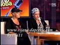 Tijana Dapčević i Tamara Todevska - Oralno doba - part 4