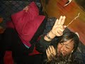 dossier aimad