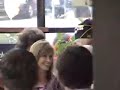 2007-07-28 John McCain Spartanburg Part 1 2007-07-28 John McCain Spartanburg Part 1