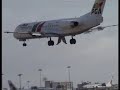 Portugalia Fokker 100 Portugalia Fokker 100