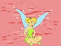 tinkerbell-christmas.html