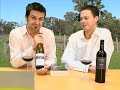 Wine Week 32: Two top wines and a book review that isn\