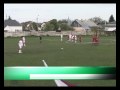 Sport Pascal revine pe Areni