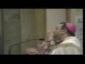 Incoronazione Madonna Sette Dolori