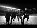Lars Lagerbäck sings You Back For Good to Zlatan Ibrahimovic Lars Lagerbäck sings You Back For Good to Zlatan Ibrahimovic