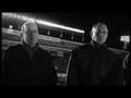 Lars Lagerbäck sings You Back For Good to Zlatan Ibrahimovic